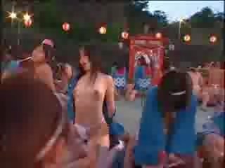 Kuliste seks festival